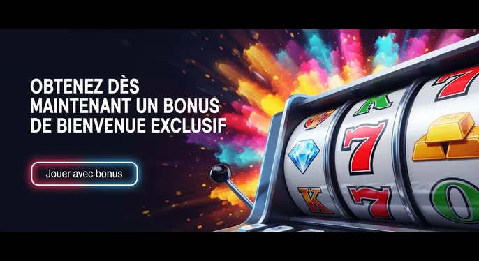 Granawin Casino